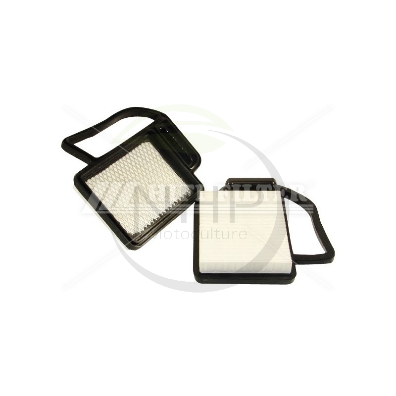FILTRE à AIR - HIFI FILTER - SA 12292 - SA12292