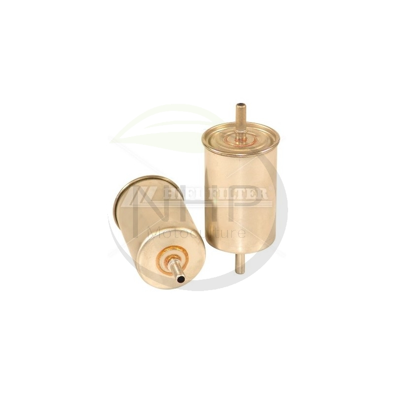 FILTRE à ESSENCE - HIFI FILTER - BE 528 - BE528