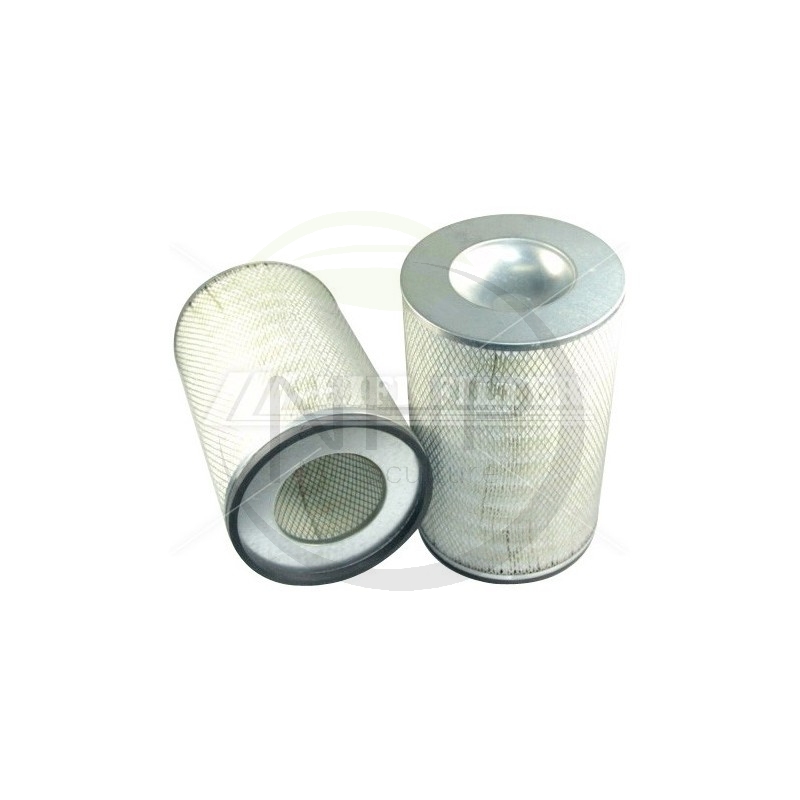 FILTRE à AIR PRIMAIRE - HIFI FILTER - SA 10294 - SA10294