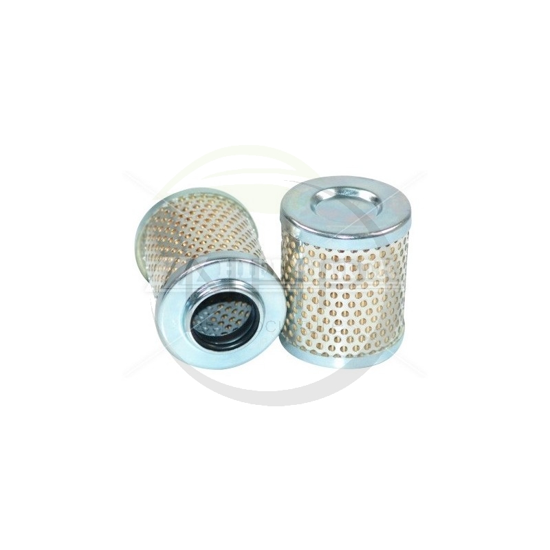 FILTRE HYDRAULIQUE DE DIRECTION - HIFI FILTER - SH 70034 - SH70034