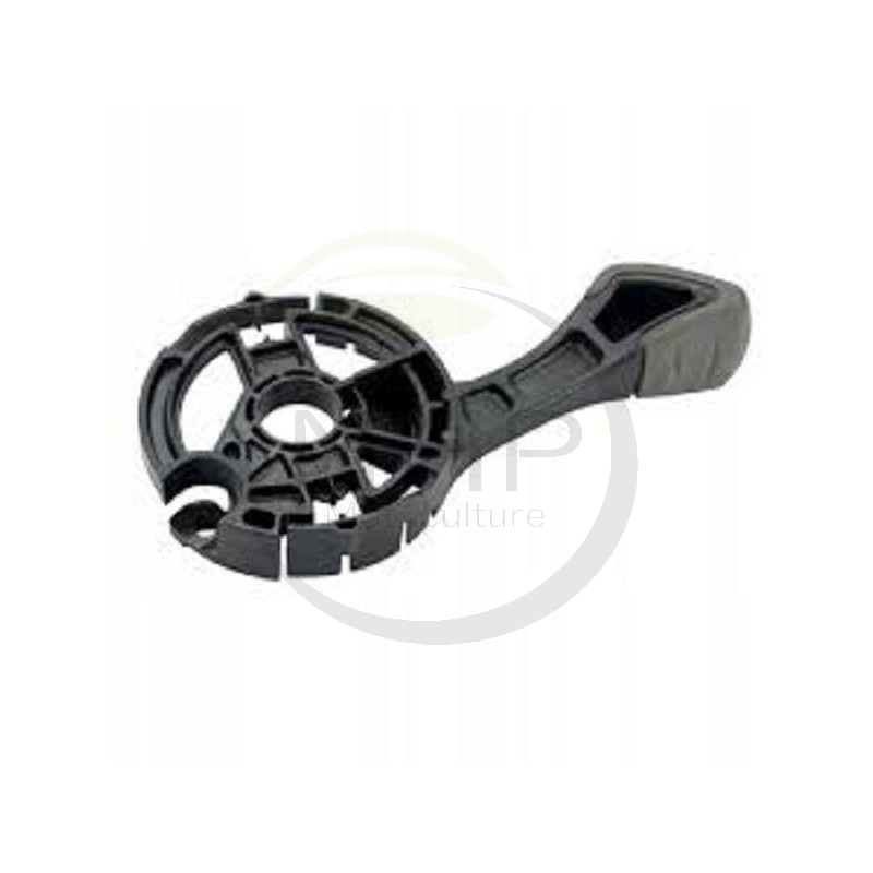 LEVIER D ACCELERATEUR - VARIATEUR - GGP - CASTELGARDEN - STIGA - 381007227/0 - 3810072270