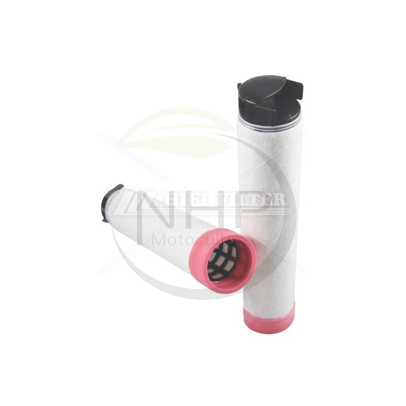 FILTRE A AIR - HIFI FILTER - SA 17101 - SA17101