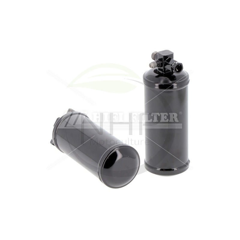 - HIFI FILTER - DYH 70009 - DYH70009