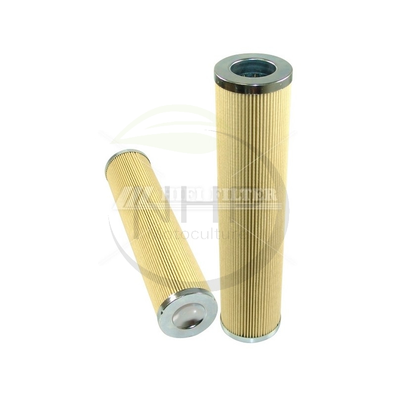 FILTRE HYDRAULIQUE DE PILOTAGE - HIFI FILTER - SH 84102 - SH84102