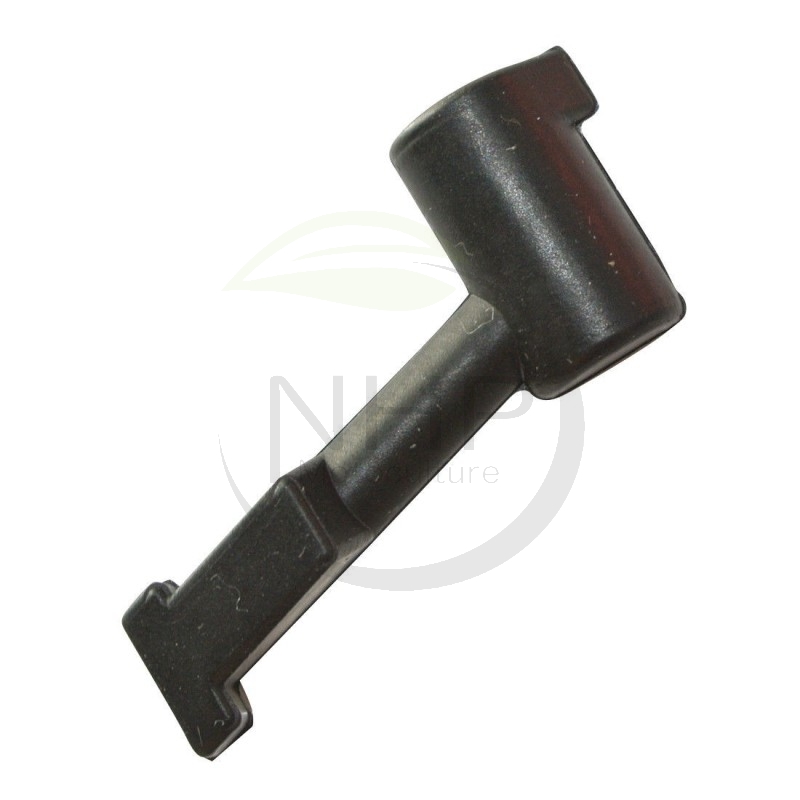 TUYAU POMPE A HUILE TRONCONNEUSE CHINOISE SL5500 - SL5800 51 A 54CC - TOP CRAFT 52