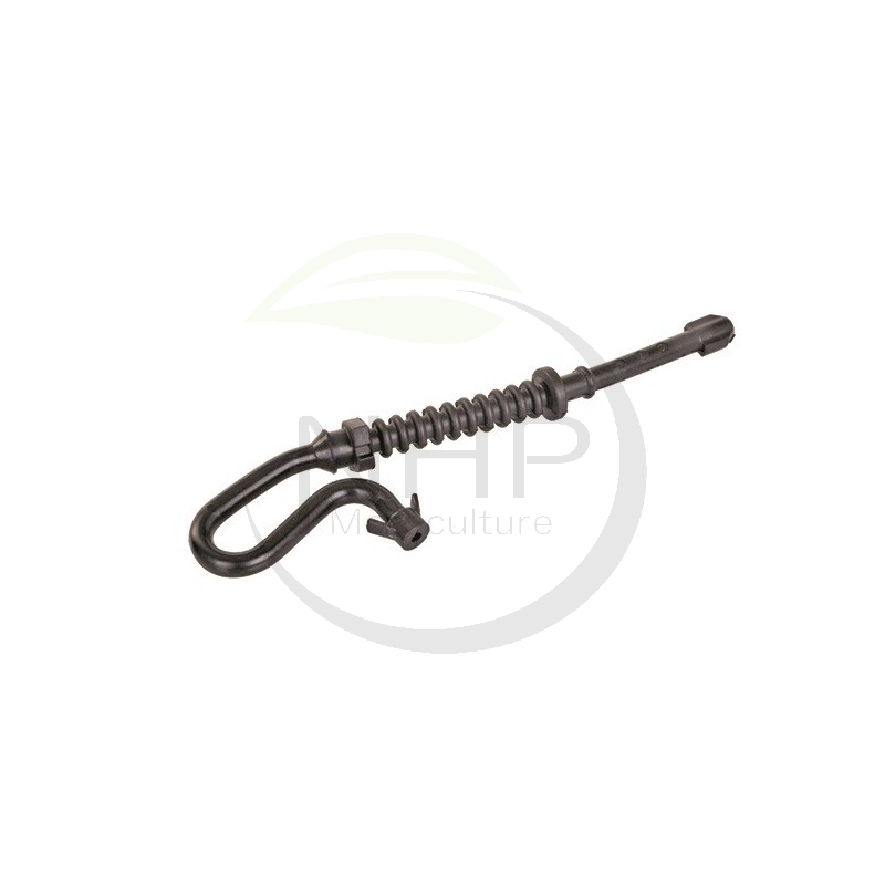 DURITE ESSENCE TRONCONNEUSE JONSERED CS2240 - CS2245 - CS2250