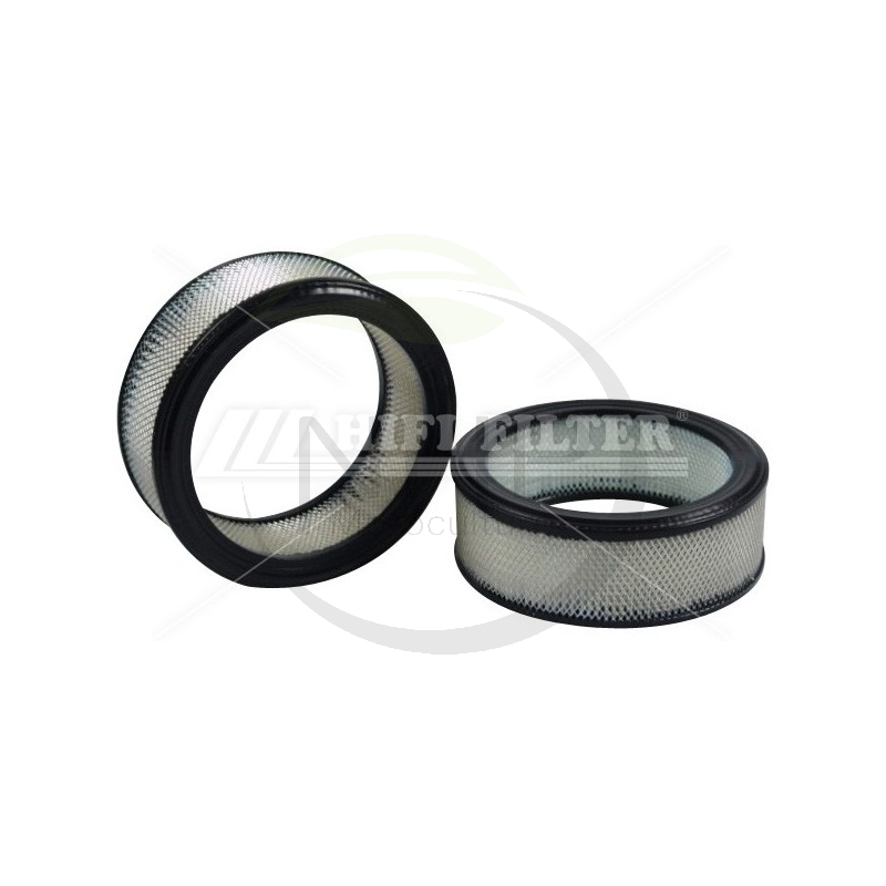FILTRE à AIR - HIFI FILTER - SA 12308 - SA12308