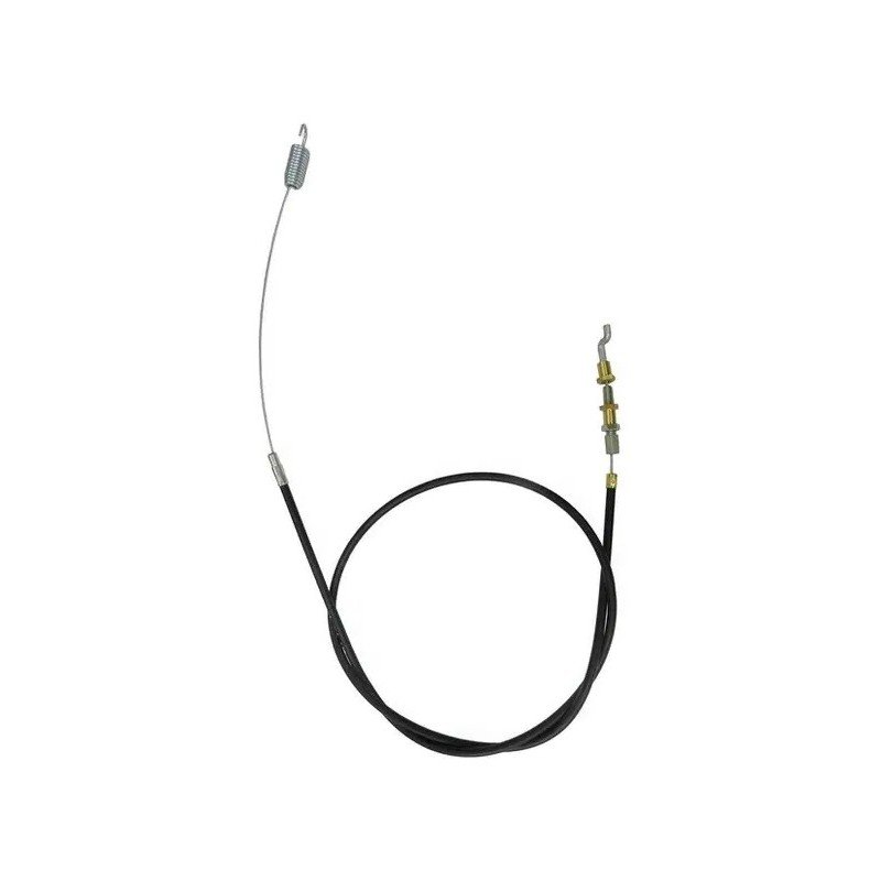 CABLE TRACTION TONDEUSE HONDA HRG415 - 54510VH3852 - 54510VH3851 - 54510-VH3-852 - 54510-VH3-851