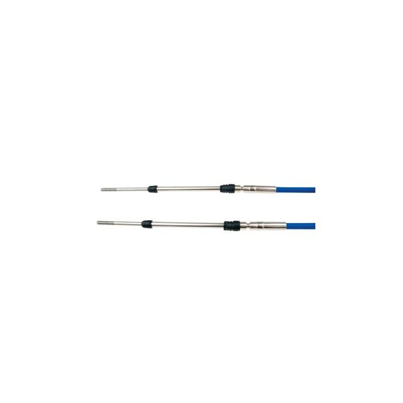CABLE D'EMBRAYAGE AYP - HUSQVARNA - JONSERED 574411101 - 582152001 - 574 41 11-01 - 582 15 20-01