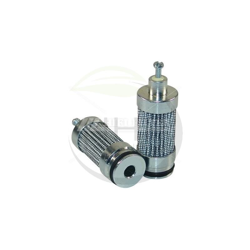 FILTRE HYDRAULIQUE - HIFI FILTER - SH 70058 - SH70058