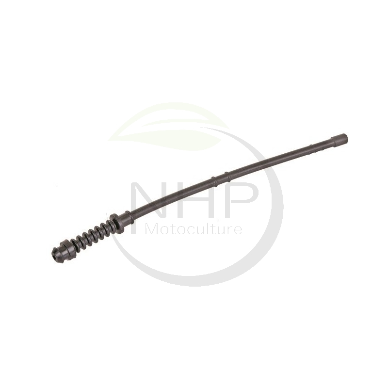 DURITE ESSENCE TRONCONNEUSE JONSERED CS2240 - CS2245 - CS2250