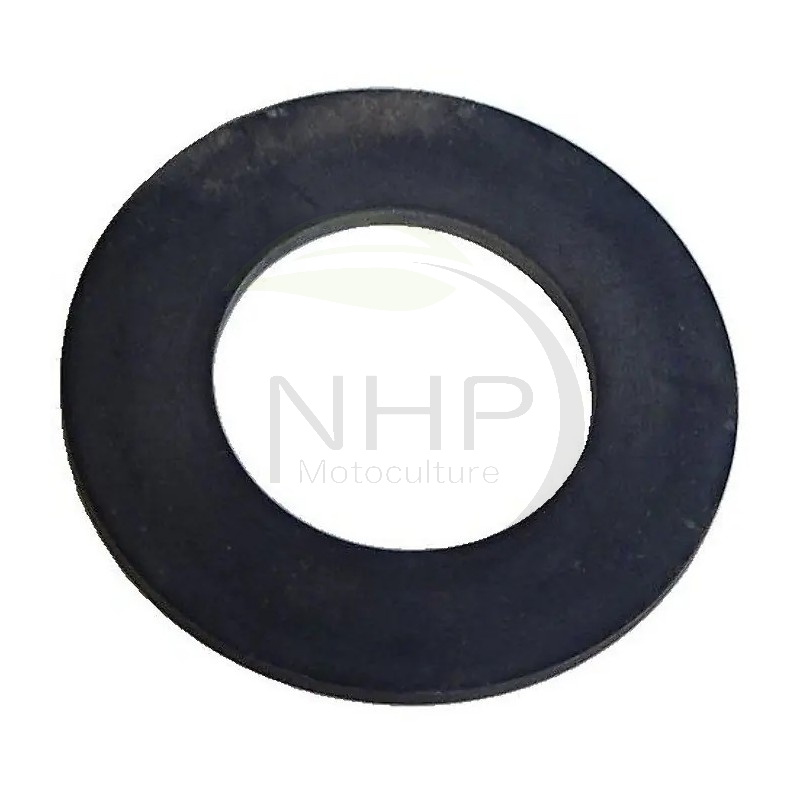 BAGUE D'ETANCHEITE STIHL 017 - 018 - MS170 - MS180 - 0000 359 1240 - 0000-359-1240 - 00003591240