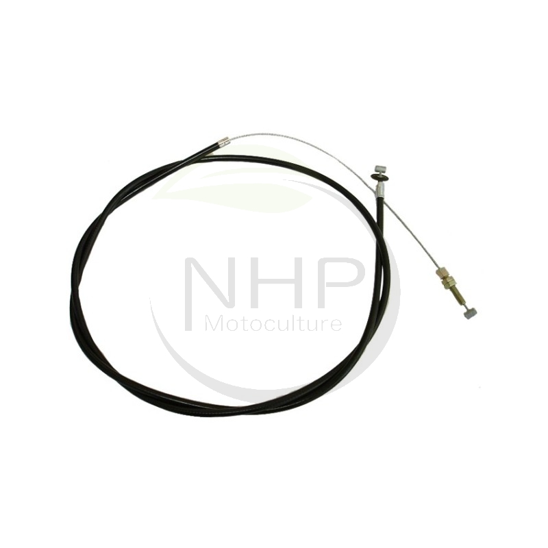 CABLE ROTO STOP TONDEUSE HONDA 54530-VA4-000 - 54530-VA4-010 - 54530-VB3-800 - 54530-VB3-801 - 54530-VB3-802