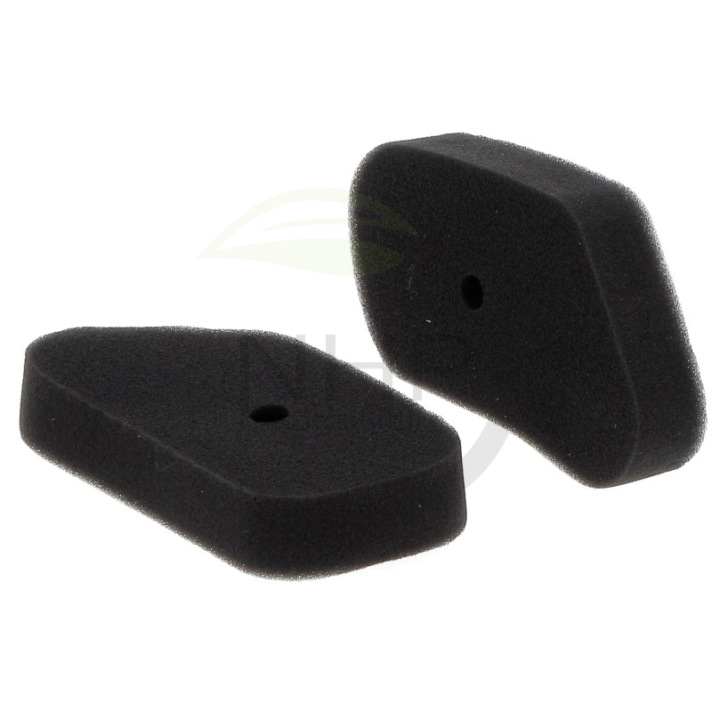 FILTRE à AIR - HIFI FILTER - SA 12401 - SA12401 - HONDA 17211-ZG1-000 - 17211-ZG1-700