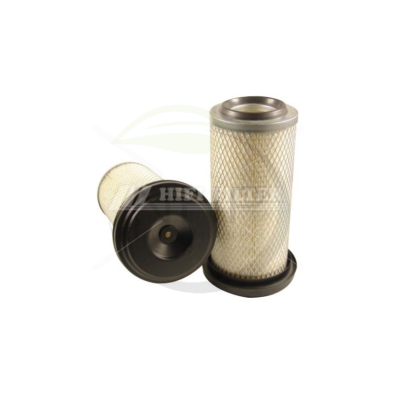 FILTRE à AIR PRIMAIRE - HIFI FILTER - SA 10920 - SA10920