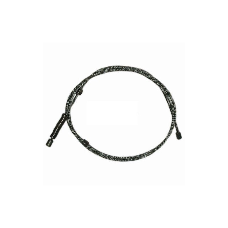 CABLE EMBRAYAGE AUTOPORTEE SNAPPER - 7029913YP - 7029913