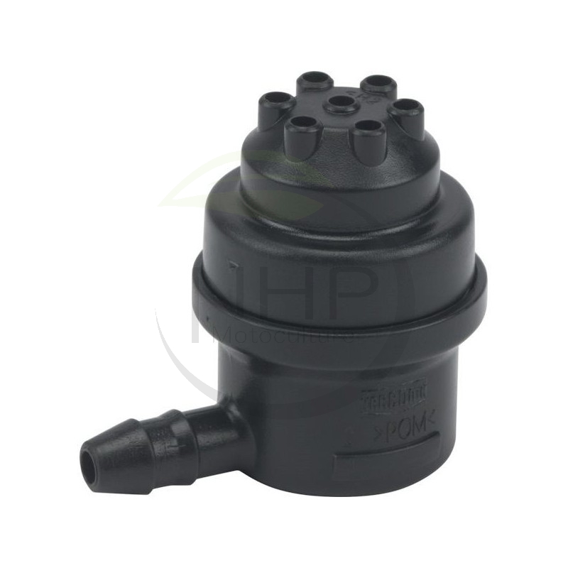 PURGEUR - AERATION RESERVOIR TRONCONNEUSE STIHL 0000 350 5802 - 0000-350-5802 - 00003505802 - MS210 - MS230 - MS250