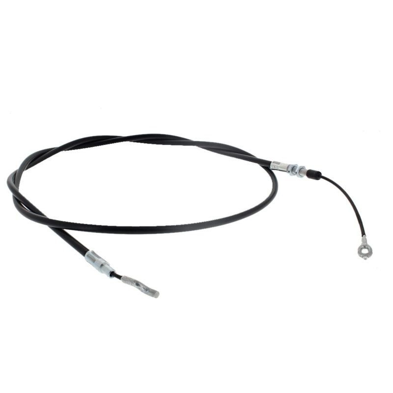 CABLE EMBRAYAGE TONDEUSE HONDA HRB425C QXE - 54510-VG8-851 - 54510VG8851- 54510-VG8-852