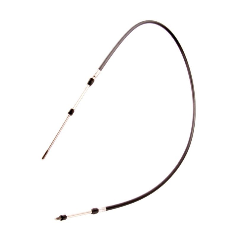 CABLE ACCELERATEUR RIDER JONSERED - HUSQVARNA 544301704 - 544 30 17-04 - 5443017-04