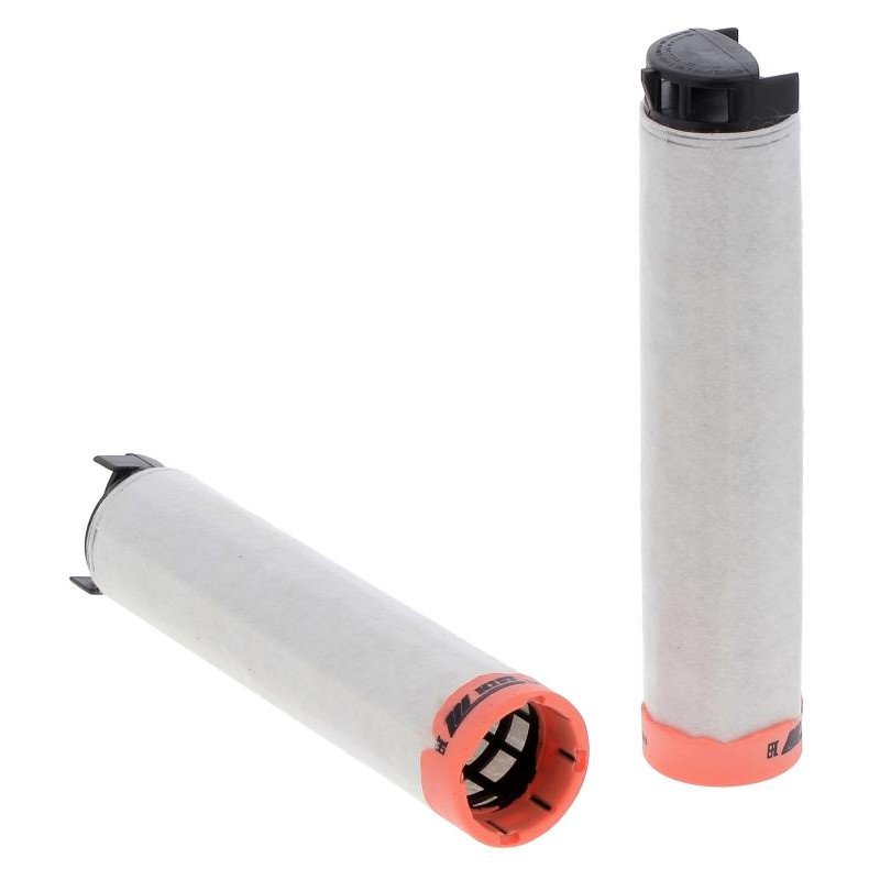 FILTRE à AIR SéCURITé - HIFI FILTER - SA 17555 - SA17555