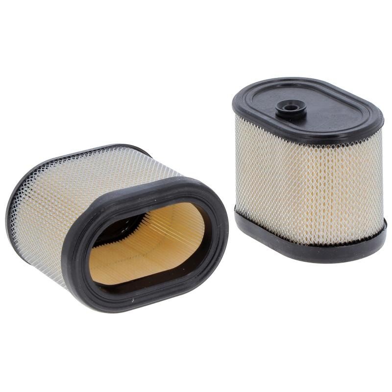 FILTRE à AIR - HIFI FILTER - SA 12740 - SA12740