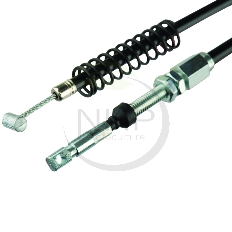 CABLE TRACTION TONDEUSE HONDA 54510-VB5-800 - 54510VB5800 - 54510-VA4-801 - 54510VA4801 - 54510-VA4-800 - 54510VA4800