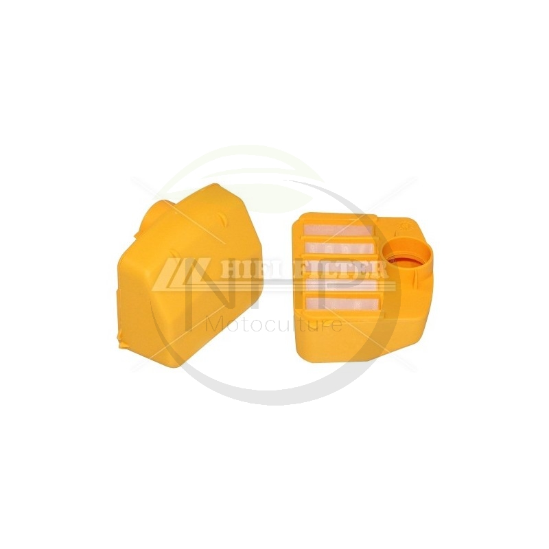 FILTRE à AIR - HIFI FILTER - SA 12746 - SA12746