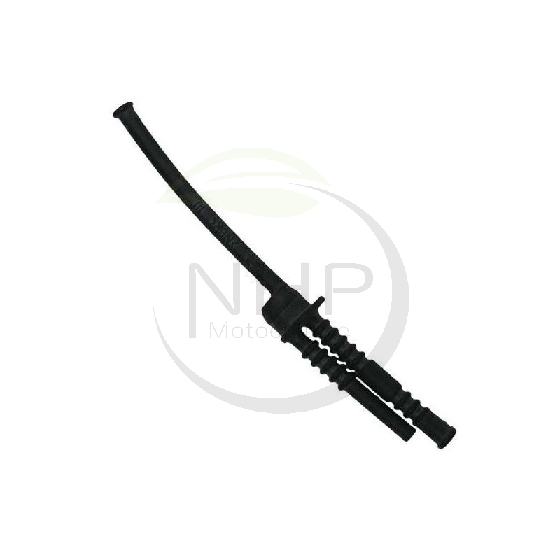 DURITE ESSENCE TRONCONNEUSE MAKITA DOLMAR 965404980 - 965404981