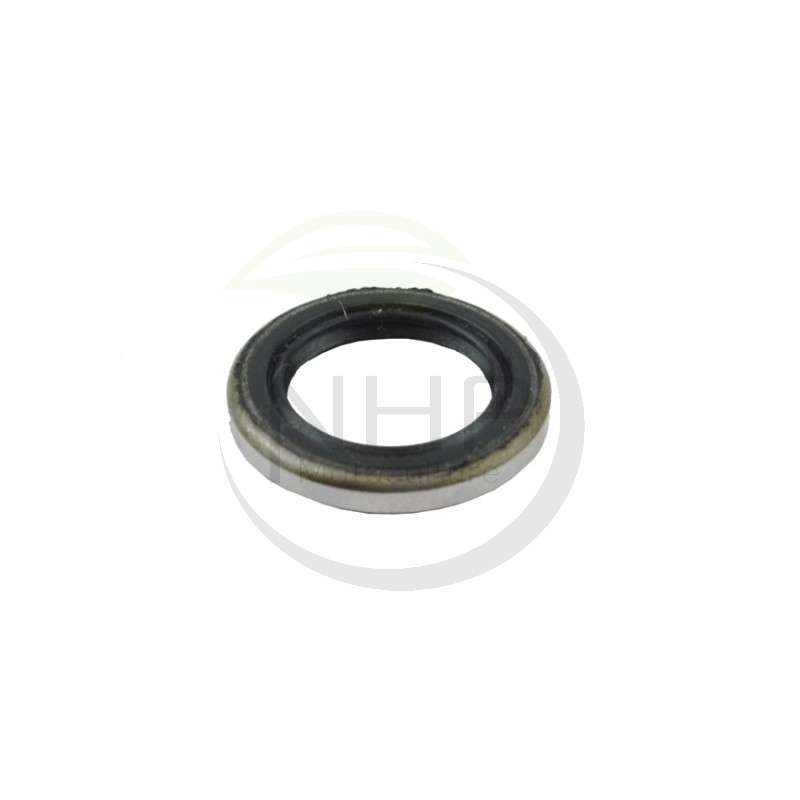 JOINT SPI TRONCONNEUSE HUSQVARNA - JONSERED 503 26 03-01 - 503260301- 362 - 365 - 371 - 372 - 2063 - 2065 - 2071 - 2163 - 2165