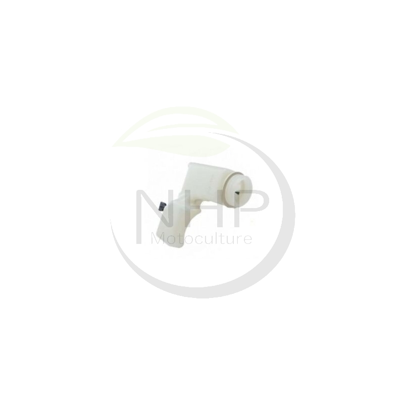 RESERVOIR HUILE TRONCONNEUSE STIHL 11303504400 - 1130 350 4400 - 1130-350-4400 - 017 - 018 - MS170 - MS180
