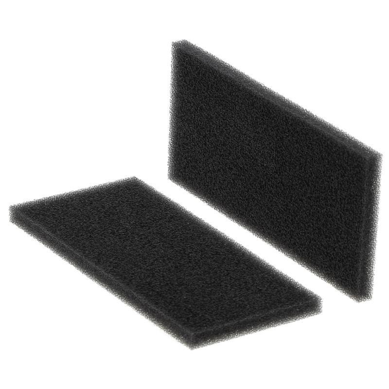 FILTRE à AIR - HIFI FILTER - SA 22832 - SA22832
