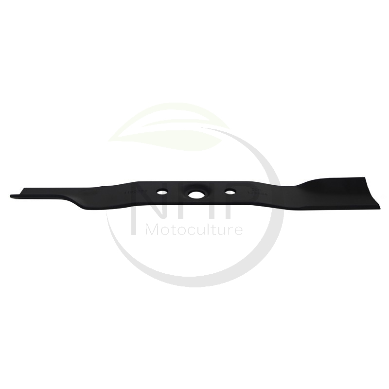 LAME TONDEUSE HONDA HR194 - HRA194 - HR1950 - HRA1950 - 72511-574-000 - 72511574000 - 72511-VA5-E40 - 72511VA5E40
