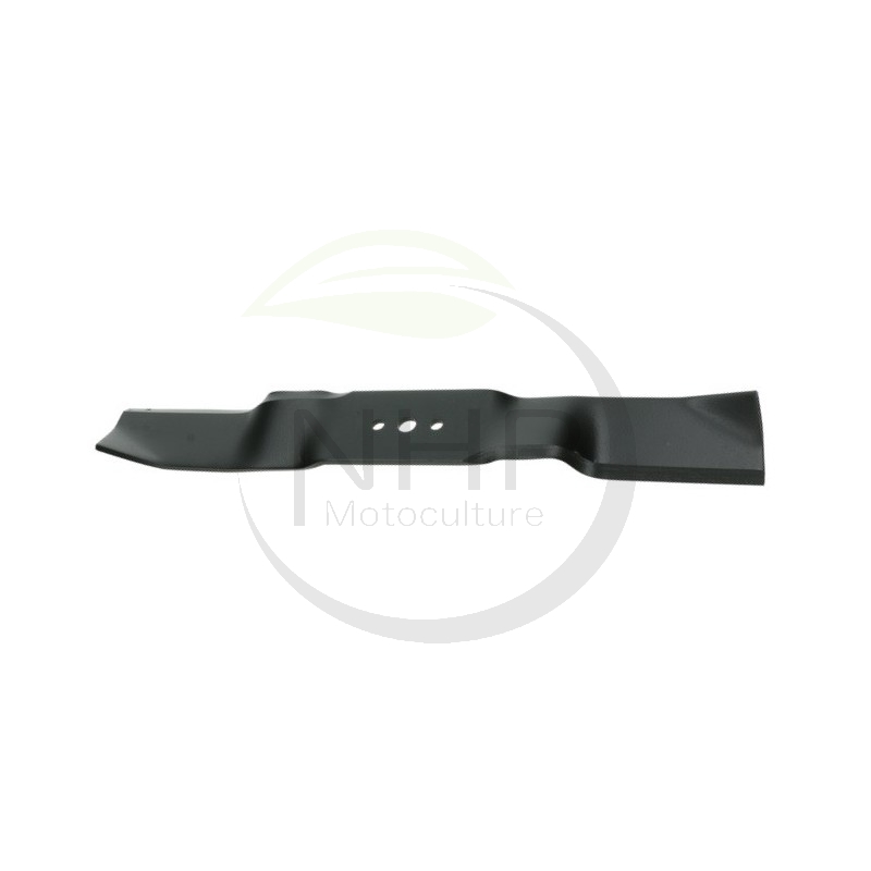 LAME TONDEUSE RIDER HUSQVARNA R422 TS COUPE 122 CM - 535 42 94-10 - 535429410 - 5354294-10 - 531009223 - 535429401