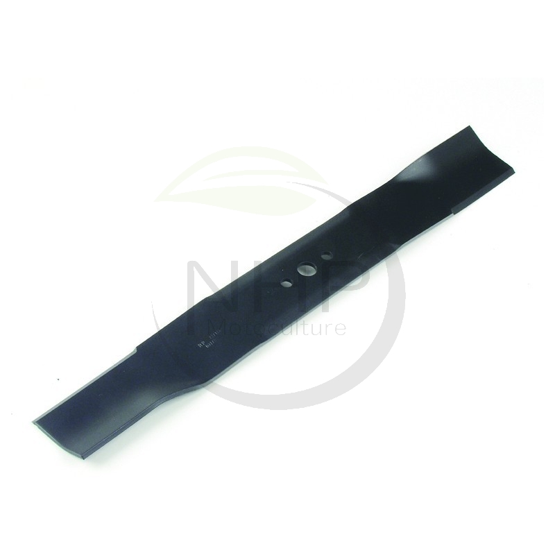 LAME TONDEUSE HUSQVARNA 145106 - 140086 - 350972 - 69229 - 69926X - 80204 - 850972 - 532 35 09-72 - 532 14 51-06 - 532 85 09-72