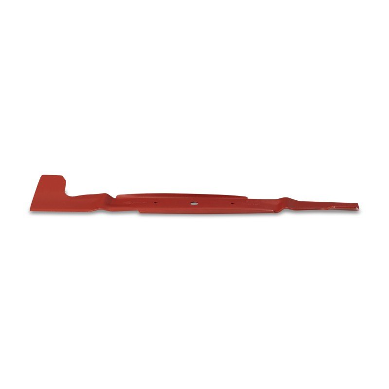 LAME DROITE TONDEUSE ISEKI SXE224 AL-KO - BRILL - MASPORT - SOLO - 473603 - AK473603