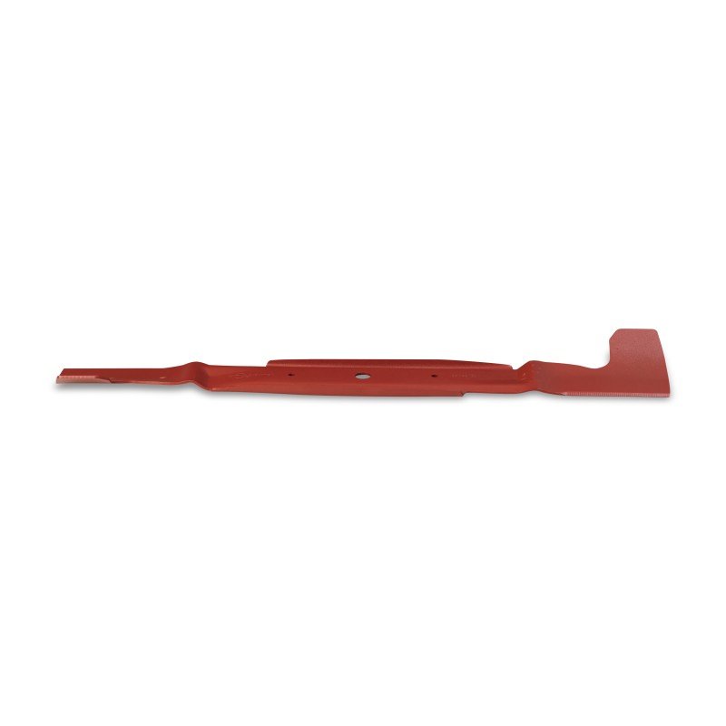 LAME GAUCHE TONDEUSE ISEKI SXE224 AL-KO - BRILL - MASPORT - SOLO - 473602 - AK473602