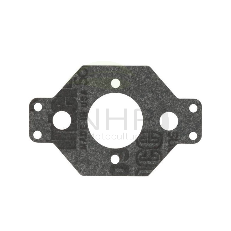 JOINT CARBURATEUR TRONCONNEUSE STIHL 1132 129 0910 - 1132-129-0910 - 11321290910