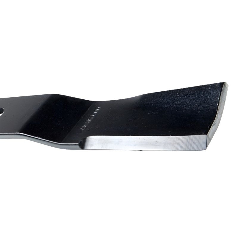LAME TONDEUSE ISEKI SSM54 - 8657.306.003.00 - 865730600300 - 8657-306-003-00