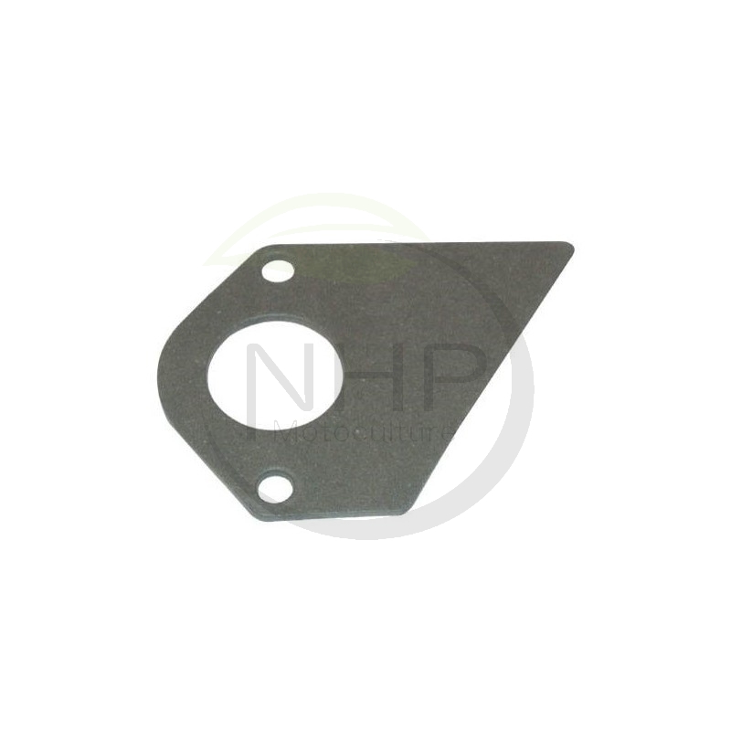JOINT ADMISSION CARBURATEUR BRIGGS ET STRATTON 692284 - 272465