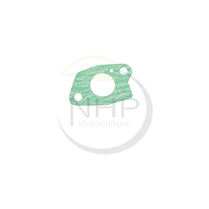 JOINT CARBURATEUR HONDA GXV140 - 16221-ZG9-T00 - 16221ZG9T00 - 16221-ZH8-801