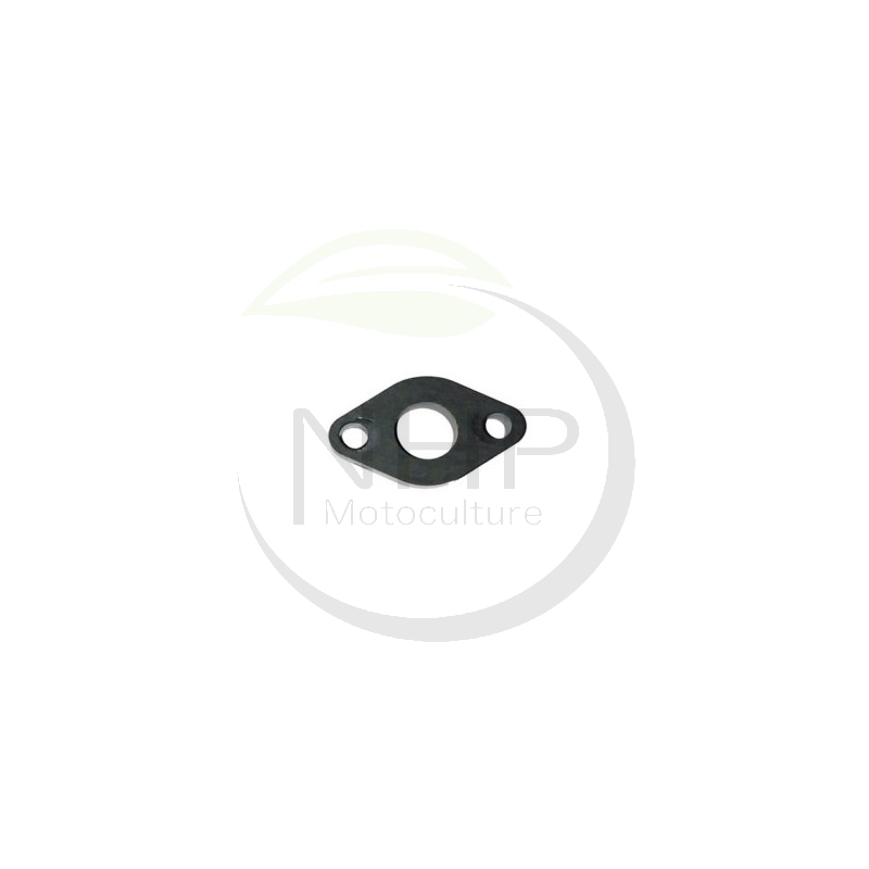 JOINT CARBURATEUR PUBERT - STAUB - OLEO MAC - KIVA - LONCIN R100 - LC154 - 0001150019 - 16003-Z510110 - 170440054-0001