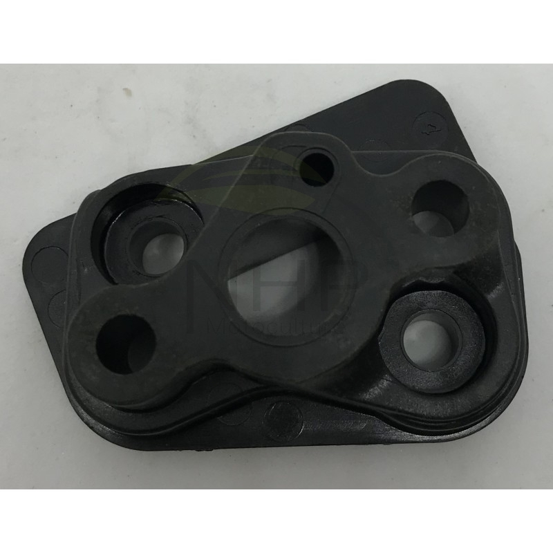 JOINT ISOLANT CARBURATEUR KAWASAKI - 16073-2231 - 160732261