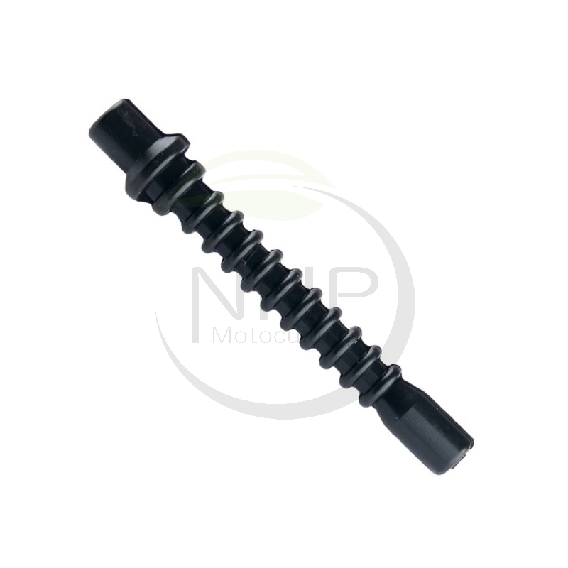 DURITE TRONCONNEUSE STIHL 1113 141 8600 - 1113-141-8600 - 11131418600