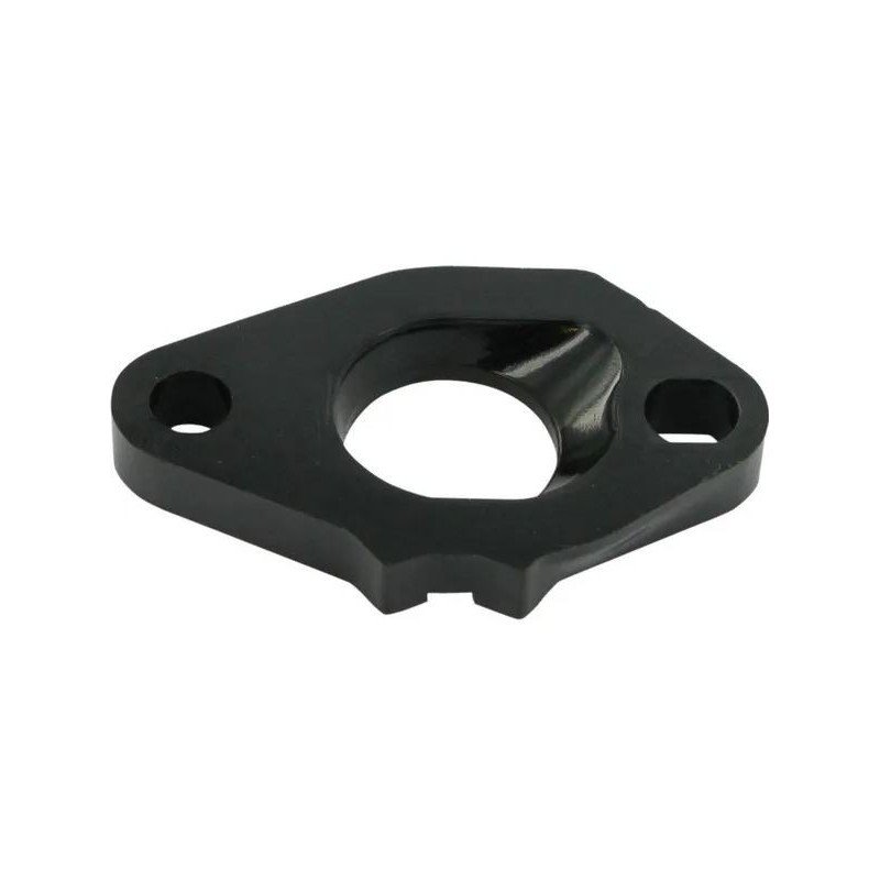 JOINT ISOLANT CARBURATEUR HONDA 16211ZM7000 - 16211 ZM7 000 - 16211-ZM7-000