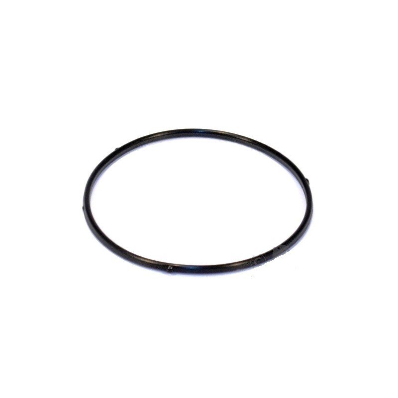 JOINT CARBURATEUR HONDA 16010-ZE1-812 - 16010-ZE0-851 - 16010-ZE1-811 - 16010-ZE6-005 - 16010-ZE6-A01 - LONCIN 380840455-0001