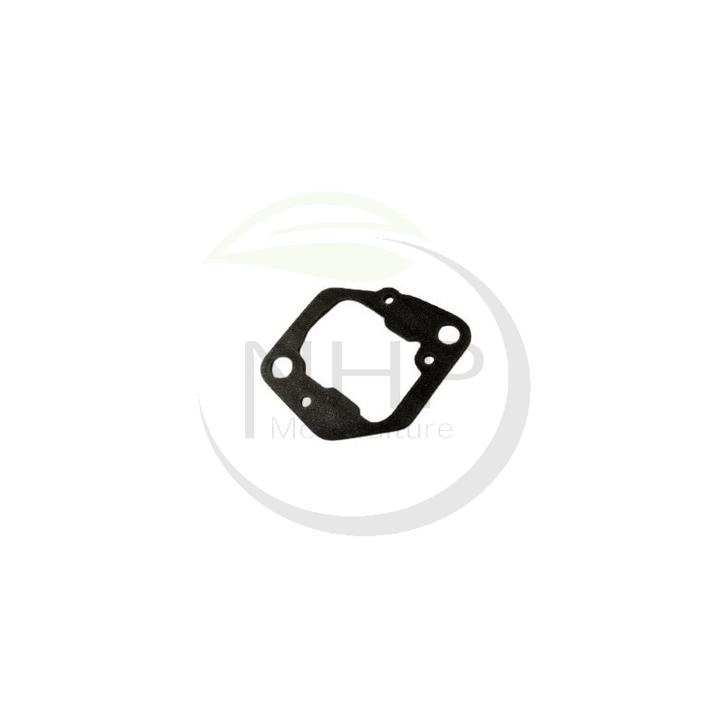JOINT TRONCONNEUSE ECHO - SHINDAIWA 130010-39130 - 13001039130 - CS-3000 - V103000120 - V103-000120