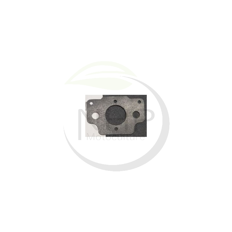 JOINT TRONCONNEUSE ECHO - SHINDAIWA 130016-39130 - 13001639130 - CS-3000 - V103000020