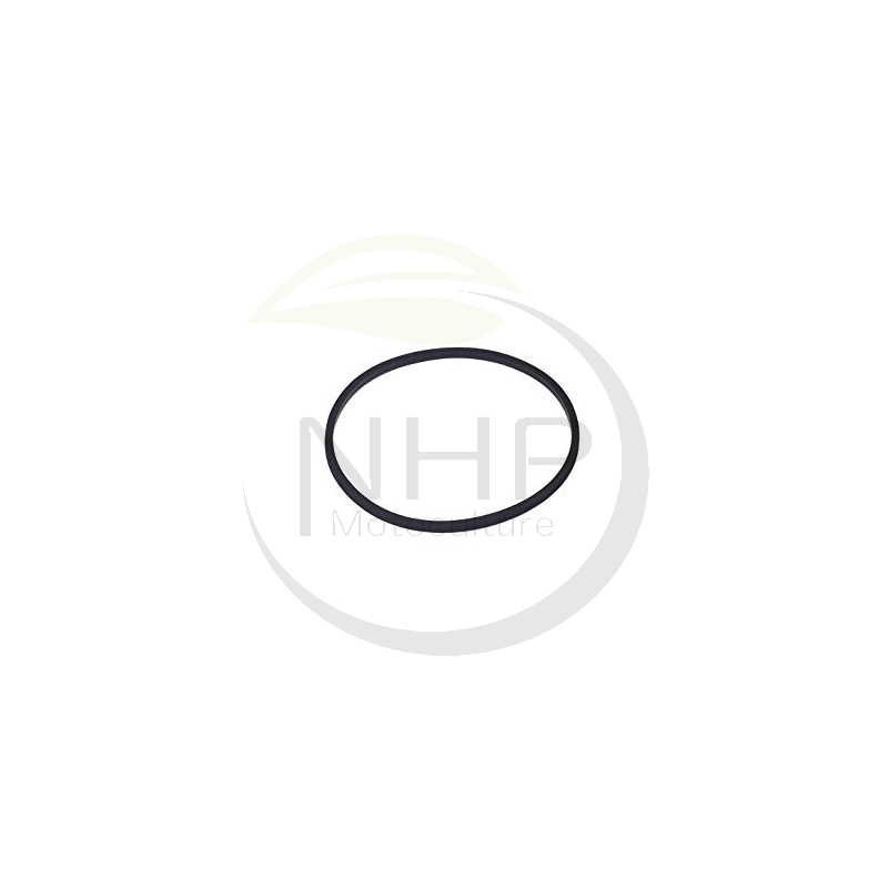JOINT CUVE CARBURATEUR - MOTEUR HONDA - 16010-883-002 - 16010-883-015 - 16010883002 - 16010883015 - 16010 883 002
