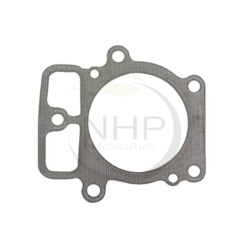 JOINT DE CULASSE MOTEUR BRIGGS ET STRATTON 693997 - 690962