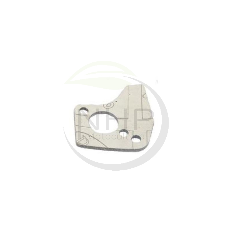 JOINT ADMISSION CARBURATEUR BRIGGS ET STRATTON 271936 - 272585 - 273113 - 273113S - 490522
